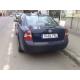 Volkswagen Passat Diesel avariat 2888-3