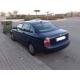 Volkswagen Passat Diesel avariat 2888-4