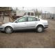 Volkswagen Passat Diesel avariat 3075-3