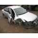 Volkswagen Passat Diesel avariat 3082-1
