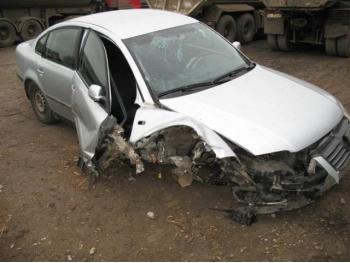 vand-Volkswagen-Passat-1.9-Diesel-avariat-3082.htm imagine vand-Volkswagen-Passat-1.9-Diesel-avariat-3082.htm