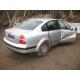 Volkswagen Passat Diesel avariat 3082-3