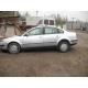 Volkswagen Passat Diesel avariat 3082-3