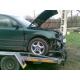 Volkswagen Passat Diesel avariat 3110-1