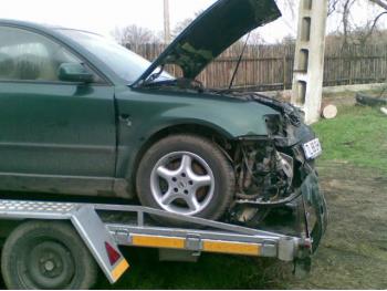 vand-Volkswagen-Passat-1.9-Diesel-avariat-3110.htm imagine vand-Volkswagen-Passat-1.9-Diesel-avariat-3110.htm