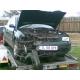 Volkswagen Passat Diesel avariat 3110-3