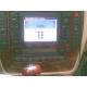 Volkswagen Passat Diesel avariat 3110-3