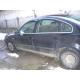 Volkswagen Passat Diesel avariat 3232-1