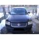 Volkswagen Passat Diesel avariat 3232-3