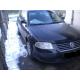 Volkswagen Passat Diesel avariat 3232-3