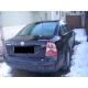 Volkswagen Passat Diesel avariat 3232-4