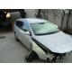 Volkswagen Passat Diesel avariat 3328-1
