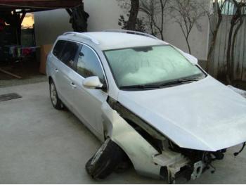 vand-Volkswagen-Passat-1.9-Diesel-avariat-3328.htm imagine vand-Volkswagen-Passat-1.9-Diesel-avariat-3328.htm