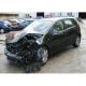 Volkswagen Passat Diesel avariat 3328-4