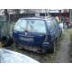 Volkswagen Passat Diesel avariat 3348-1