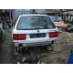 Volkswagen Passat Diesel avariat 3348-3