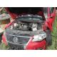 Volkswagen Passat Diesel avariat 3462-1