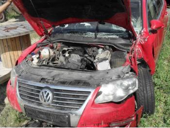 vand-Volkswagen-Passat-1.9-Diesel-avariat-3462.htm imagine vand-Volkswagen-Passat-1.9-Diesel-avariat-3462.htm
