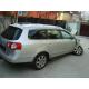 Volkswagen Passat Diesel avariat 3462-3