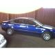 Volkswagen Passat Diesel avariat 3502-1