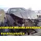 Volkswagen Passat Diesel avariat 3696-1