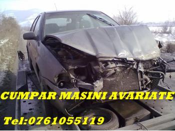 vand-Volkswagen-Passat-1.9-Diesel-avariat-3696.htm imagine vand-Volkswagen-Passat-1.9-Diesel-avariat-3696.htm