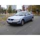 Volkswagen Passat Diesel avariat 3701-1