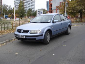 vand-Volkswagen-Passat-1.9-Diesel-avariat-3701.htm imagine vand-Volkswagen-Passat-1.9-Diesel-avariat-3701.htm