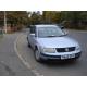 Volkswagen Passat Diesel avariat 3701-3
