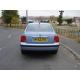 Volkswagen Passat Diesel avariat 3701-3