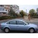 Volkswagen Passat Diesel avariat 3701-4