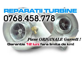 imagine vand-Volkswagen-Passat-1.9-Diesel-avariat-3845.htm