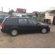 Volkswagen Passat Diesel avariat 4101-1