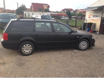 vand-Volkswagen-Passat-1.9-Diesel-avariat-4101.htm imagine vand-Volkswagen-Passat-1.9-Diesel-avariat-4101.htm
