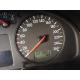 Volkswagen Passat Diesel avariat 4101-3