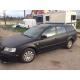 Volkswagen Passat Diesel avariat 4101-4