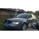 Volkswagen Passat Diesel avariat 4488-1