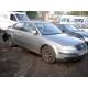 Volkswagen Passat Benzina avariat 1362-1