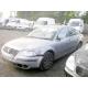 Volkswagen Passat Benzina avariat 1362-3