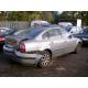 Volkswagen Passat Benzina avariat 1362-4