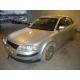 Volkswagen Passat Benzina avariat 1425-1