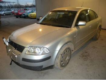 imagine vand-Volkswagen-Passat-2.0-Benzina-avariat-1425.htm