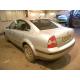Volkswagen Passat Benzina avariat 1425-3