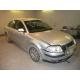 Volkswagen Passat Benzina avariat 1425-3