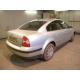 Volkswagen Passat Benzina avariat 1425-4