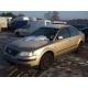 Volkswagen Passat Benzina avariat 2228-3
