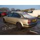 Volkswagen Passat Benzina avariat 2228-3