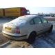 Volkswagen Passat Benzina avariat 2228-4