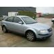 Volkswagen Passat Benzina avariat 2427-1