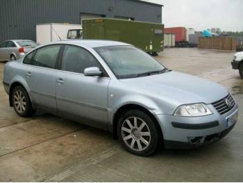 imagine vand-Volkswagen-Passat-2.0-Benzina-avariat-2427.htm